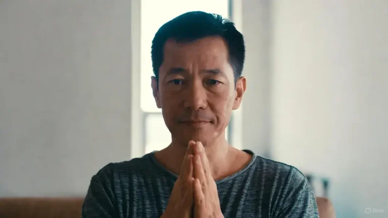 Rüyada Alkışlamak ve İçsel Onay Hissi