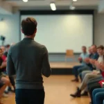 Rüyada Alkışlanmak