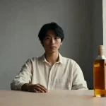 Rüyada alkol görmek neye işaret eder?