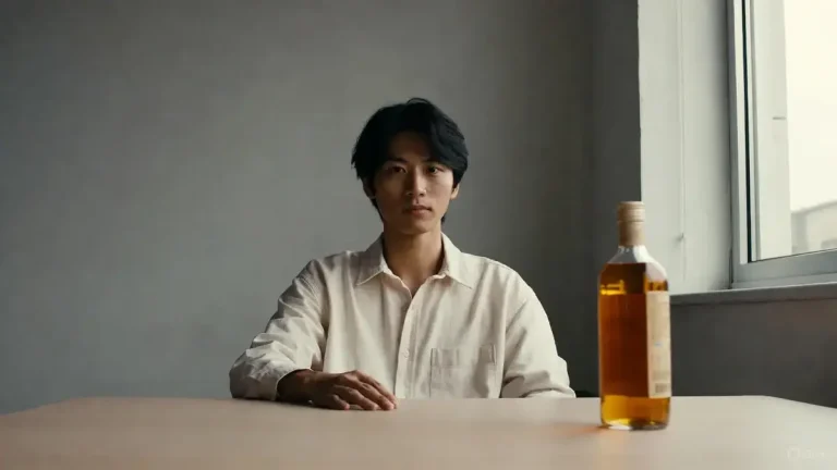 Rüyada alkol görmek neye işaret eder?