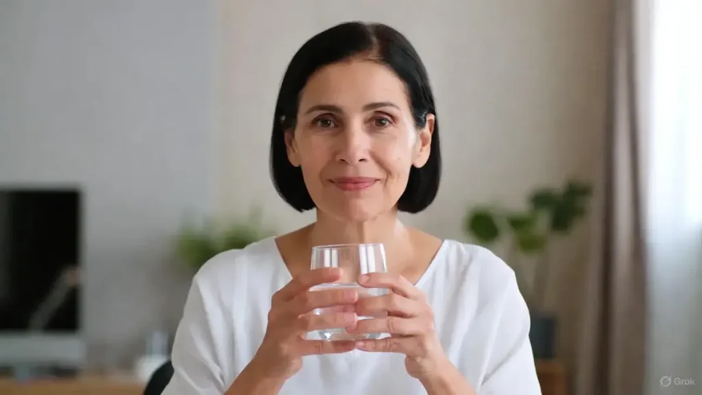 Rüyada alkol içmek nasıl yorumlanır?