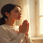 Rüyada Allah demek: İçsel huzur ve farkındalık