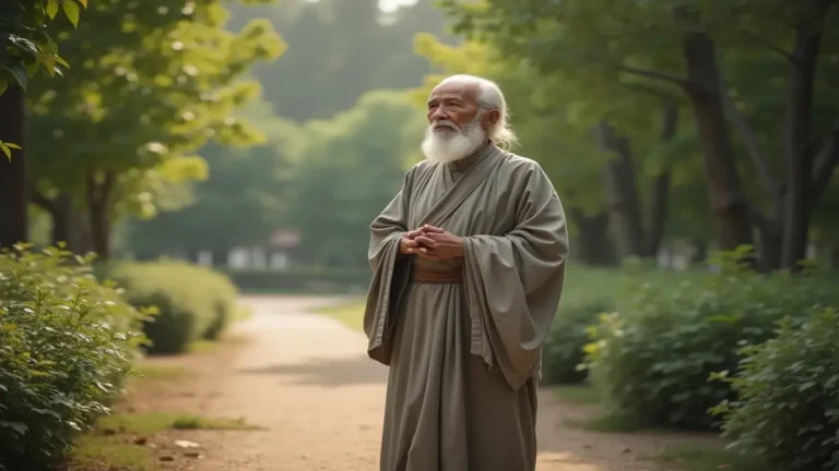 Rüyada Allah dostu görmek