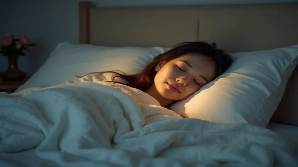 Rüyada Allah Görmek