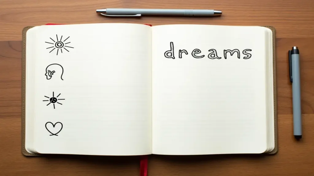 Farklı Görülme Şekilleri