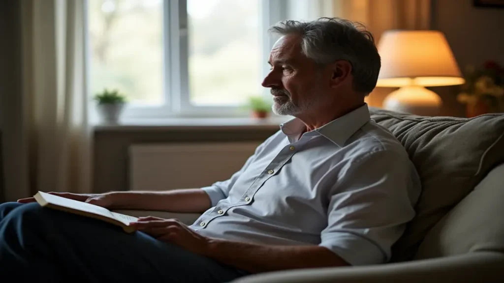 Rüyanın Anlamını Anlamak