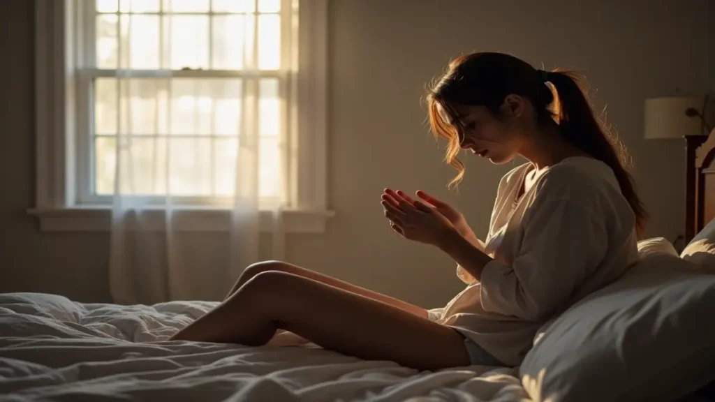 Rüyada Allahı Görmek Tekrarlayan Rüya