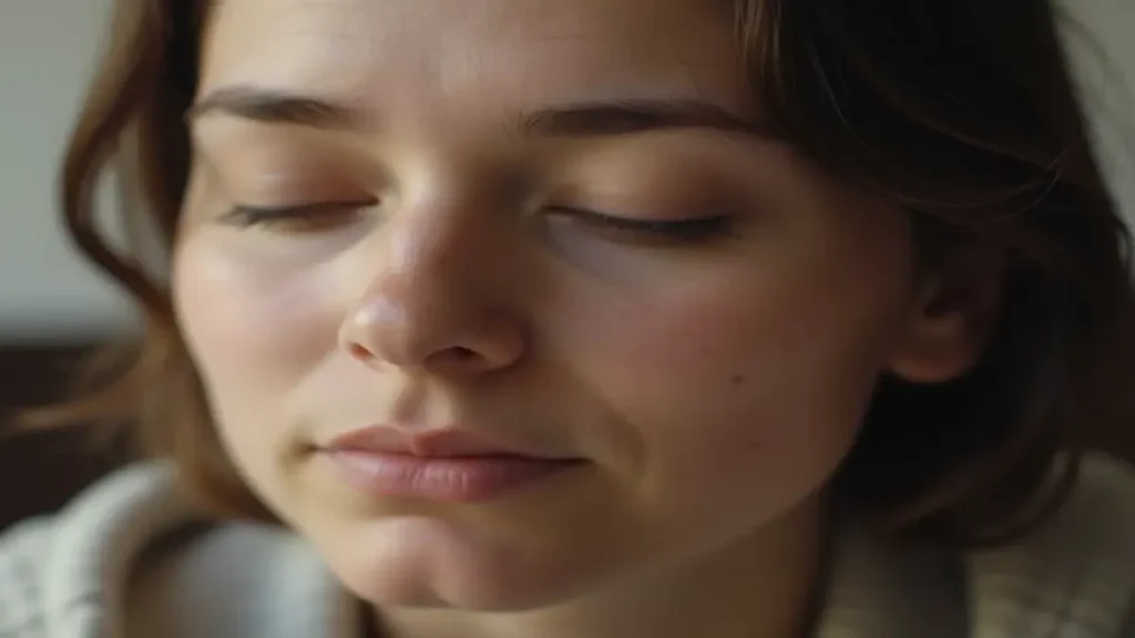 Rüyada Allah ile konuşmak ve hissedilen duygular. Rüyada hissedilen duyguların içsel yansıması