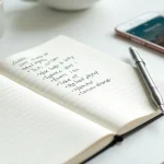 Rüyada Alman Görmek