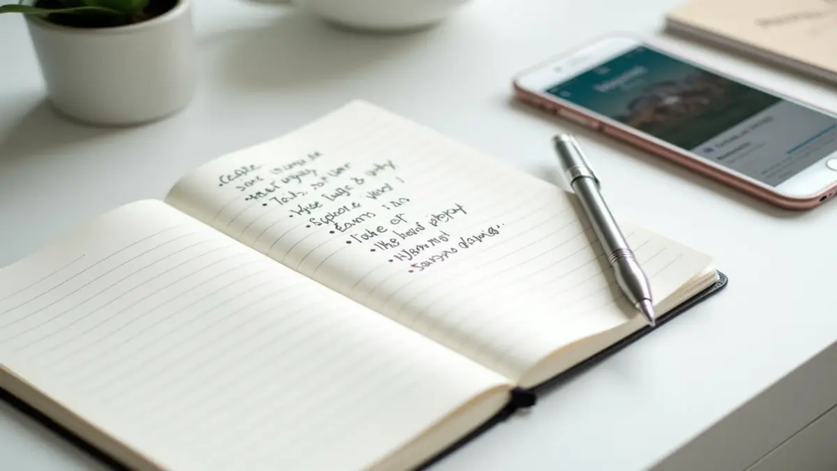 Rüyada Alman Görmek