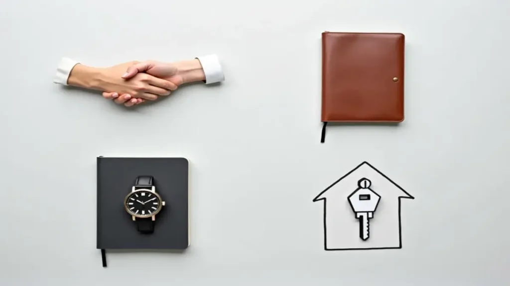 Rüyada Alman Görmek ve Farklı Görülme Biçimleri