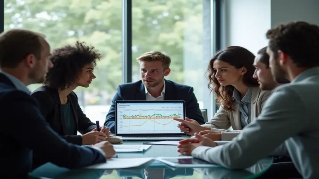 Rüyada Alman Görmek Neye İşarettir?