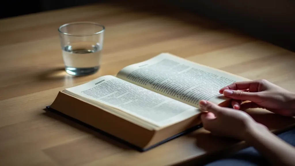 Rüyada Alman Görmek: Psikolojik ve Semantik Derinlik