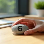 Rüyada altı görmek sayısı, hayatınızdaki taşların yerine oturmasını simgeler.