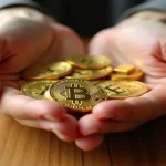 Rüyada altın almak ve maddi ve manevi dünyadaki derin anlamları.