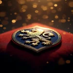 Rüyada arma görmek, altın işlemeli ve anlamı