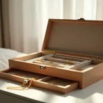 Rüyada altın çaldırmak: Rüyada altınların çalındığını görmek ve kaybetme korkusunun anlamı