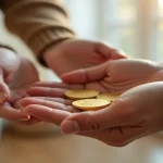 Rüyada Altın Vermek ve İlişkisel Bağlar