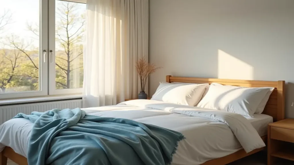 Rüyada Altına İşemek Manevi ve Maddi Anlamı