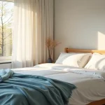 Rüyada Altına İşemek Manevi ve Maddi Anlamı