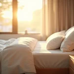 Rüyada altına yapmak: Rüyada altına yapmanın maddi ve manevi yüklerden kurtulma ile ilişkisi