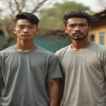 Rüyada amca oğlunu görmek