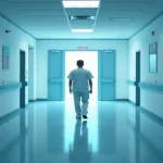 Rüyada ameliyat olacağını görmek