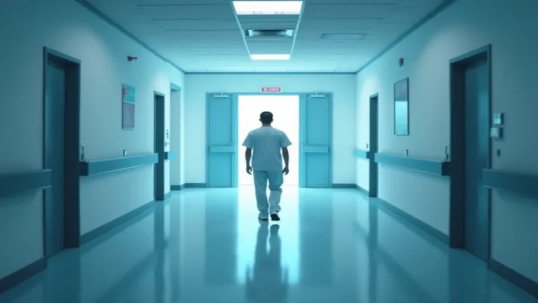 Rüyada ameliyat olacağını görmek