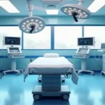 Rüyada ameliyat olduğunu görmek