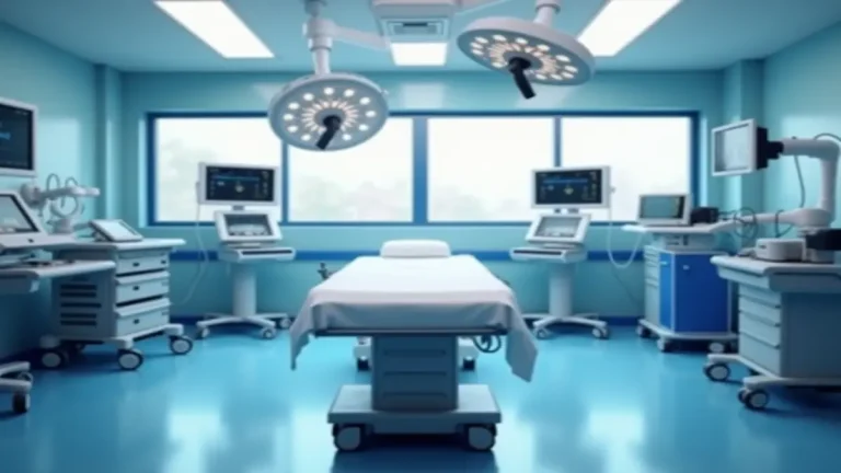 Rüyada ameliyat olduğunu görmek