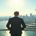 Rüyada Amerika görmek