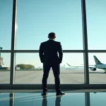 Rüyada Amerikaya Gitmek