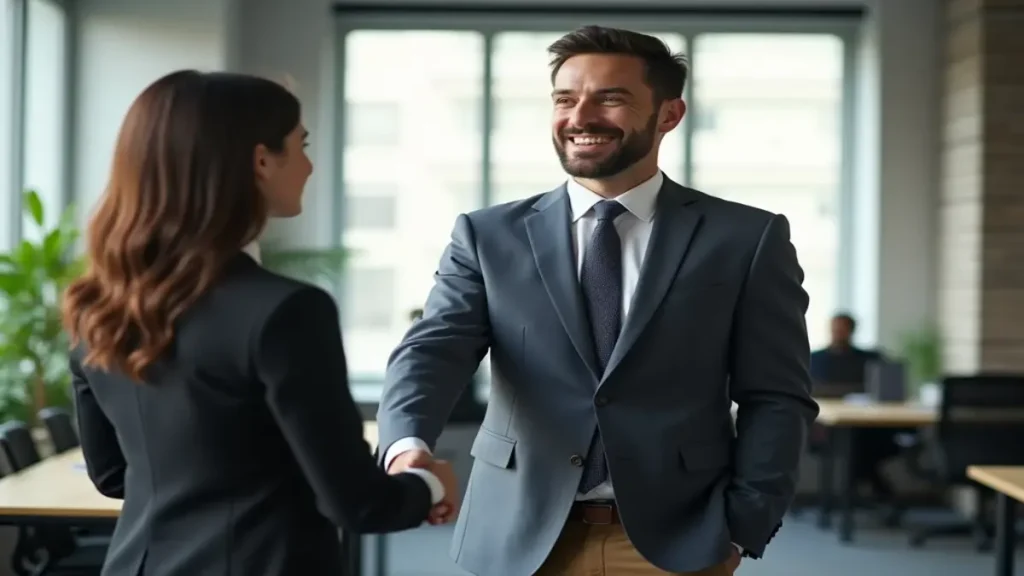 Rüyada amir görmek