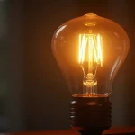 Rüyada ampul görmek