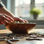 Rüyada anahtar aramak