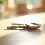 Rüyada anahtar bulmak