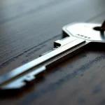 Rüyada anahtar görmek