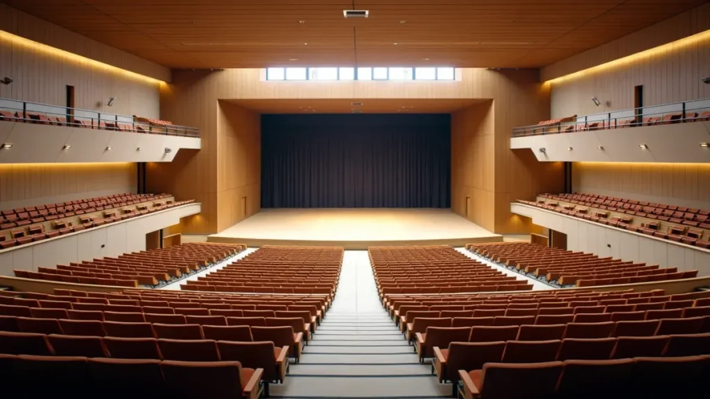 Rüyada Anfi Görmek