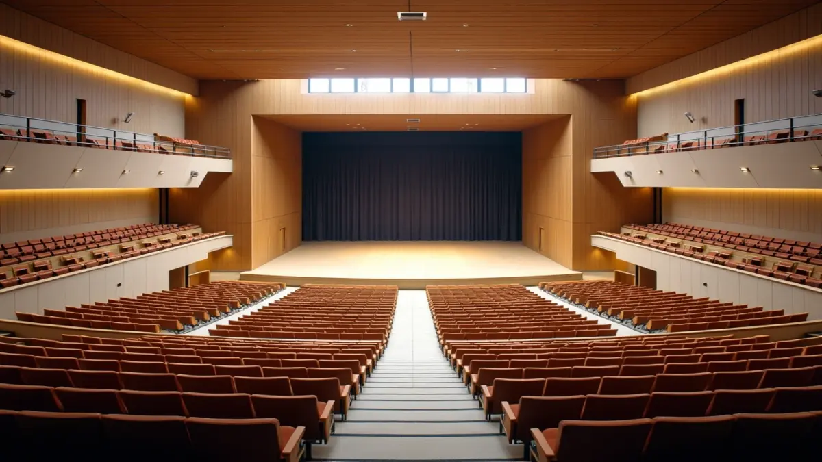 Rüyada Anfi Görmek