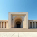 Rüyada Anıtkabiri görmek