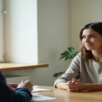 Rüyada anlatmak ne anlama gelir?