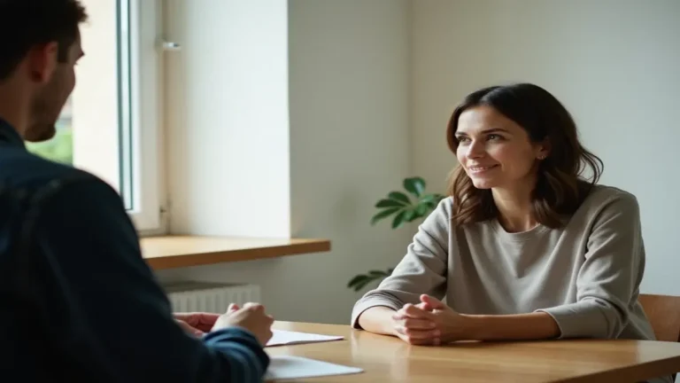 Rüyada anlatmak ne anlama gelir?