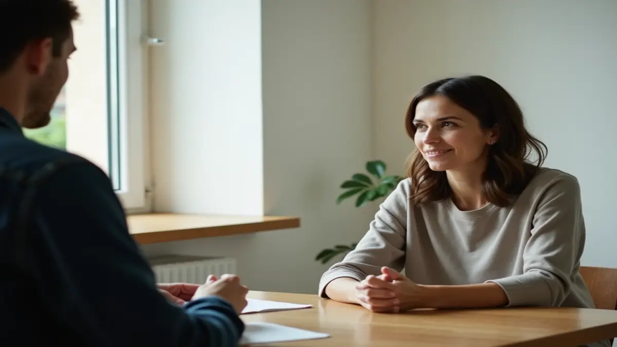 Rüyada anlatmak ne anlama gelir?