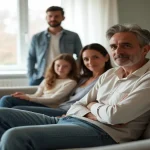 Rüyada anne baba görmek