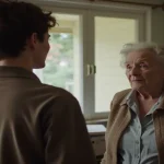 Rüyada anne dövmek ne anlama gelir?