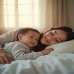 Rüyada anne görmek ne anlatır?