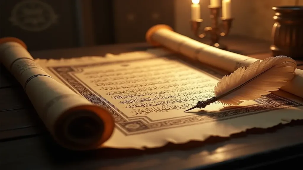 ibn-i sirin ve nablusi rüyada anne görmek tabiri