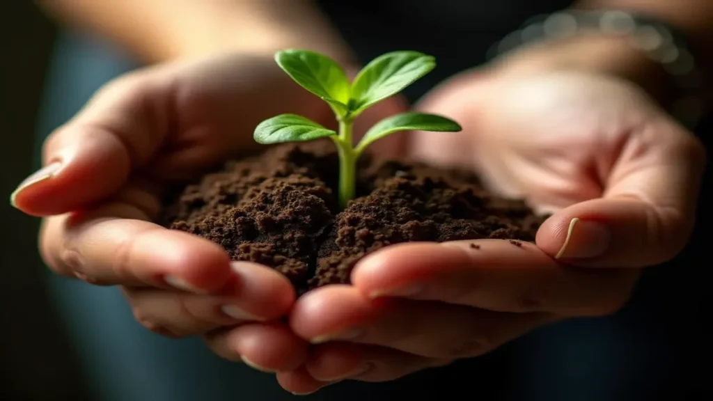 Rüyada anneden dayak yemek metaforu: Sert görünen ama yeşertici düzeltici sevgi.