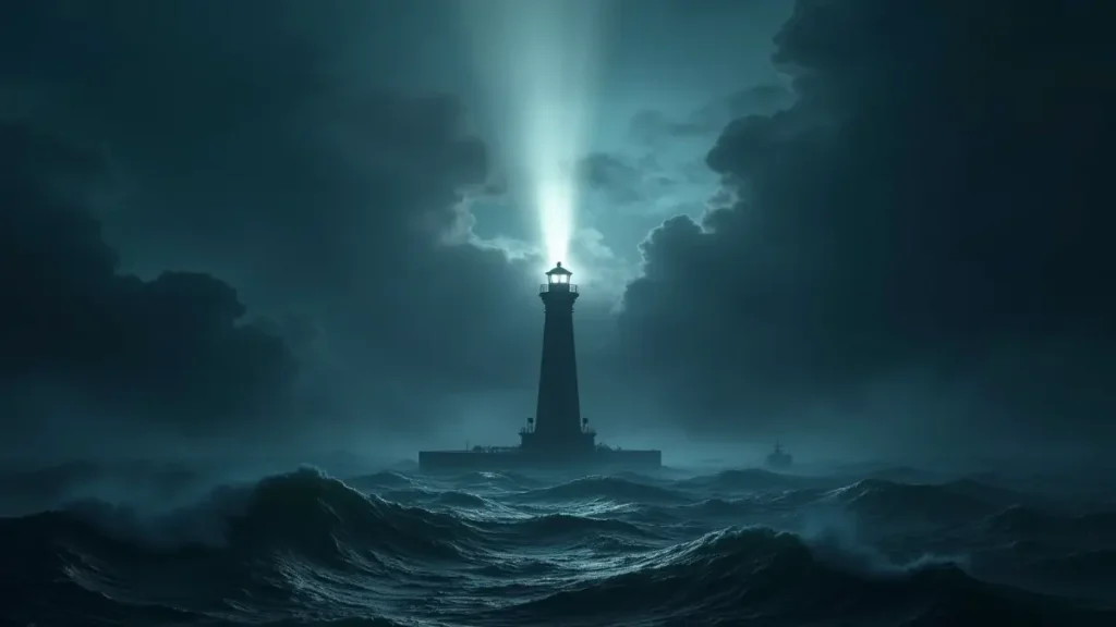 rüyada anneden dayak yemek neye yorulur