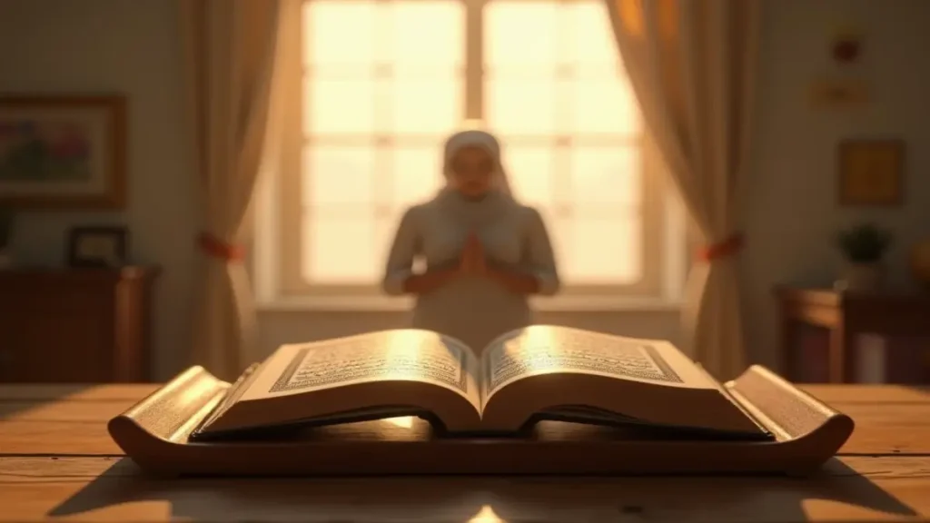 rüyada annemi görmek diyanet yorumu nedir